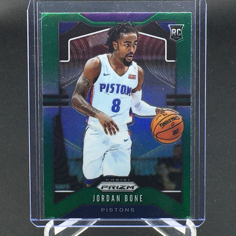 NBAカード　DeAaron Fox absolute  RC auto NBAカード DeAaron Fox absolute RC auto（De'aaron Fox Rookie