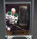 2018 UPPER DECK BLACK DIAMOND - A. RADULOV - #BDB-AR - #'D/99 - AUTOGRAPH