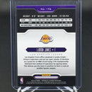 2019 PANINI CHRONICLES - PLAYBOOK - L. JAMES -