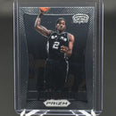 2012 PANINI PRIZM - K. LEONARD -