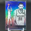 2019 PANINI CHRONICLES - G. BITADZA -