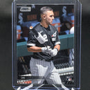 2021 TOPPS STADIUM CLUB - N. MADRIGAL -