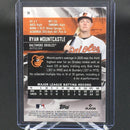 2021 TOPPS STADIUM CLUB - R. MOUNTCASTLE -