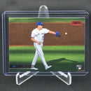 2021 TOPPS STADIUM CLUB - N. PEARSON -