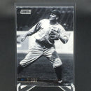 2021 TOPPS STADIUM CLUB - T. COBB -