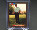 1992 TOPPS BOWMAN- M. RAMIREZ -