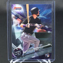 2021 TOPPS STADIUM CLUB - L. CAMPUSANO -