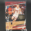 2019 PANINI CHRONICLES - PRESTIGE - T. HERRO -