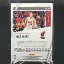 2019 PANINI CHRONICLES - PRESTIGE - T. HERRO -