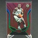 2019 PANINI CERTIFIED - RED - E. BLEDSOE -