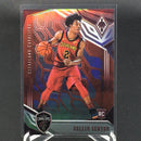 2018 PANINI CHRONICLES - C. SEXTON - #588 - #'D/149 - RED PRIZM - RC