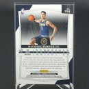 2018 PANINI CHRONICLES - MAJESTIC BLUE PARALLEL - M. PORTER JR. - #354 - #'D/99 - RC