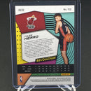 2019 PANINI REVOLUTION - FRACTAL - T. HERRO -