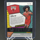 2019 PANINI REVOLUTION - GROOVE - C. WHITE -