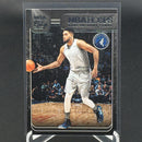 2018 PANINI HOOPS - NBA CITY - K. TOWNS -
