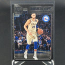 2018 PANINI HOOPS - B. SIMMONS -