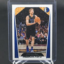 2018 PANINI HOOPS - D. NOWITZKI -
