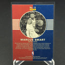 2019 PANINI HOOPS - SPARK PLUGS - M. SMART -