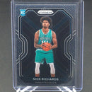 2020 PANINI PRIZM - N. RICHARDS -