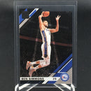 2019 PANINI -  CLEARLY DONRUSS - B. SIMMONS -