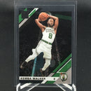 2019 PANINI - CLEARLY DONRUSS - K. WALKER -