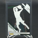 2019 PANINI - CLEARLY DONRUSS - K. WALKER -