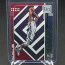 2019 PANINI STATUS - PINK - B. CLARKE -