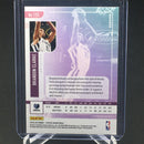 2019 PANINI STATUS - PINK - B. CLARKE -