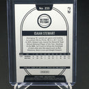 2020 PANINI HOOPS - I. STEWART -