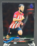 2019 TOPPS CHROME - C. AUSTIN -