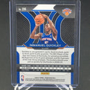 2020 PANINI PRIZM - I. QUICKLEY -