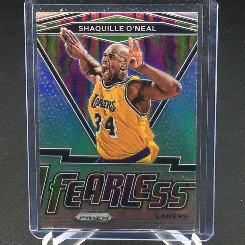 2020 PANINI PRIZM BASKETBALL - INSERTS - SILVER PRIZM - SELECT YOUR PLAYER