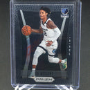 2020 PANINI PRIZM - FLASHBACK - J. MORANT -