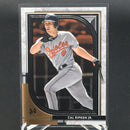 2021 TOPPS MUSEUM COLLECETION - C. RIPKEN JR. -