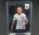 2020 PANINI SELECT UEFA UERO - TERRACE - K. GLIK -