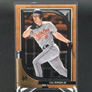 2021 TOPPS MUSEUM COLLECTION - C. RIPKEN JR. -