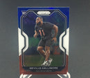 2020 PANINI PRIZM - N. GALLIMORE -