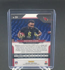 2020 PANINI PRIZM - E. BENJAMIN -
