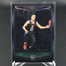 2018 PANINI - OBSIDIAN - L. SHAMET -