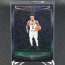 2018 PANINI OBSIDIAN - C. SEXTON -