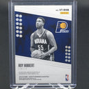 2019 PANINI ABSOLUTE MEMORABILIA - TOOLS OF THE TRADE VETERAN - R. HIBBERT -
