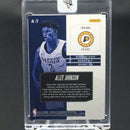 2018 PANINI ABSOLUTE MEMORABILIA - UNCIRCULATED - A. JOHNSON -