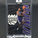 2018 PANINI ABSOLUTE MEMORABILIA - UNCIRCULATED - D. FOX -