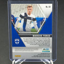 2021 PANINI MOSAIC UEFA EURO - P. SOIRI -