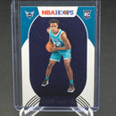 2020 PANINI HOOPS - V. CAREY JR. -