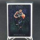 2018 PANINI CHRONICLES - STUDIO - M. BAGLEY III -