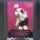 2020 UPPER DECK EXTENDED SERIES - PINK DAZZLERS - A. PIETRANGELO -