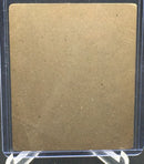 1941 TOPPS DOUBLE PLAY - T. WILLIAMS / J. CRONIN - #81 - #82