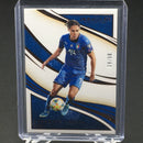 2020 PANINI IMMACULATE COLLECTION - F. CHIESA - #90 - #'D/50