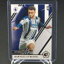 2020 PANINI CHRONICLES - D. FURLONG -